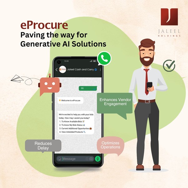 Our AI Journey Begins!